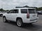 2018 Cadillac Escalade Premium Luxury