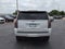 2018 Cadillac Escalade Premium Luxury