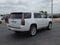 2018 Cadillac Escalade Premium Luxury