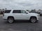2018 Cadillac Escalade Premium Luxury