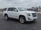 2018 Cadillac Escalade Premium Luxury