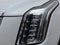 2018 Cadillac Escalade Premium Luxury