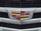 2018 Cadillac Escalade Premium Luxury