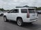 2018 Cadillac Escalade Premium Luxury
