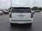2018 Cadillac Escalade Premium Luxury