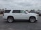 2018 Cadillac Escalade Premium Luxury