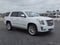 2018 Cadillac Escalade Premium Luxury