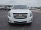 2018 Cadillac Escalade Premium Luxury
