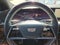 2025 Cadillac Escalade ESV Premium Luxury