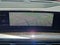 2025 Cadillac Escalade ESV Premium Luxury