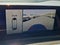 2025 Cadillac Escalade ESV Premium Luxury