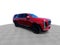2025 Cadillac Escalade ESV Premium Luxury