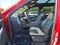 2025 Cadillac Escalade ESV Premium Luxury