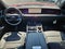 2025 Cadillac Escalade ESV Premium Luxury