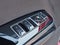 2025 Cadillac Escalade ESV Premium Luxury
