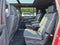 2025 Cadillac Escalade ESV Premium Luxury