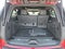 2025 Cadillac Escalade ESV Premium Luxury