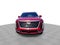 2025 Cadillac Escalade ESV Premium Luxury