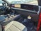 2025 Cadillac Escalade ESV Premium Luxury