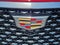 2025 Cadillac Escalade ESV Premium Luxury