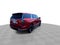 2025 Cadillac Escalade ESV Premium Luxury