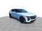 2026 Cadillac LYRIQ V-Series