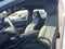 2026 Cadillac LYRIQ V-Series