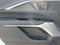 2026 Cadillac LYRIQ V-Series