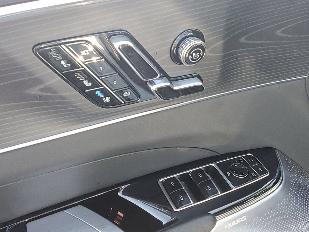 2026 Cadillac LYRIQ V-Series