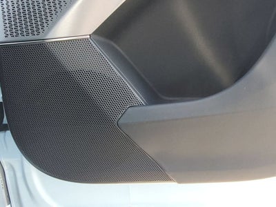 2026 Cadillac LYRIQ V-Series