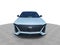 2026 Cadillac LYRIQ V-Series