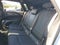 2026 Cadillac LYRIQ V-Series