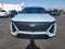 2026 Cadillac LYRIQ V-Series