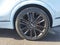 2026 Cadillac LYRIQ V-Series