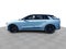 2026 Cadillac LYRIQ V-Series