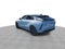 2026 Cadillac LYRIQ V-Series