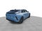 2026 Cadillac LYRIQ V-Series