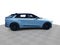 2026 Cadillac LYRIQ V-Series