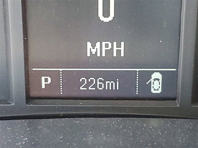 2024 Chevrolet Silverado 6500 HD Work Truck