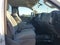 2024 Chevrolet Silverado 6500 HD Work Truck