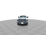 2024 Chevrolet Silverado 6500 HD Work Truck