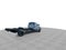 2024 Chevrolet Silverado 6500 HD Work Truck