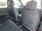 2024 Nissan Frontier Crew Cab PRO-4X 4x4