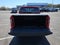 2024 Nissan Frontier Crew Cab PRO-4X 4x4