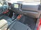 2024 Nissan Frontier Crew Cab PRO-4X 4x4