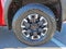 2024 Nissan Frontier Crew Cab PRO-4X 4x4