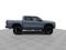 2025 Nissan Frontier Crew Cab PRO-4X 4x4