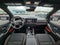 2025 Nissan Frontier Crew Cab PRO-4X 4x4