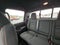 2025 Nissan Frontier Crew Cab PRO-4X 4x4