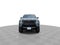 2025 Nissan Frontier Crew Cab PRO-4X 4x4